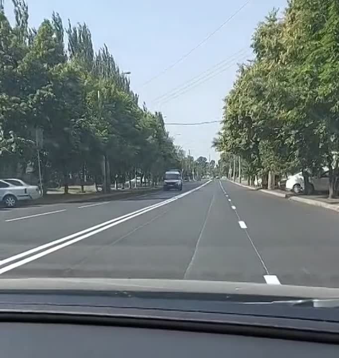 ����� �����: ����� ���������� ��������� � ��������