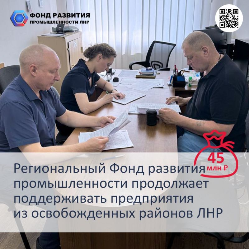 ���� �������� �������������� ��� � �������� ������������������ ����� ��������� ������� �������� ��������������