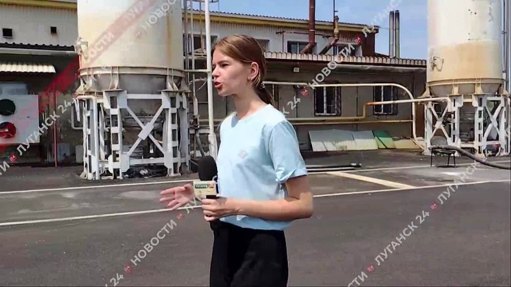 ���������� ������� ������� ��������� ����������� ���������