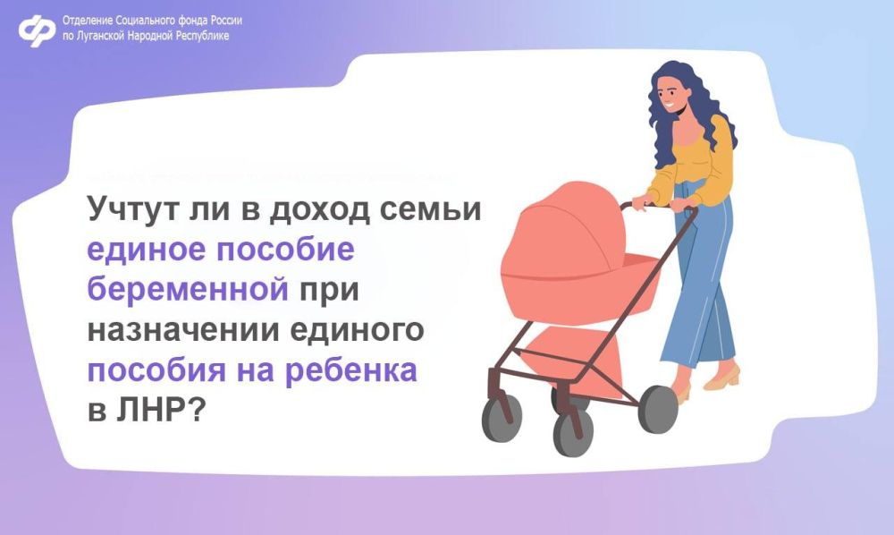 ����� �� � ����� ����� ������ ������� �� ������������ ��� ���������� ������� ������� �� ������� � ���?