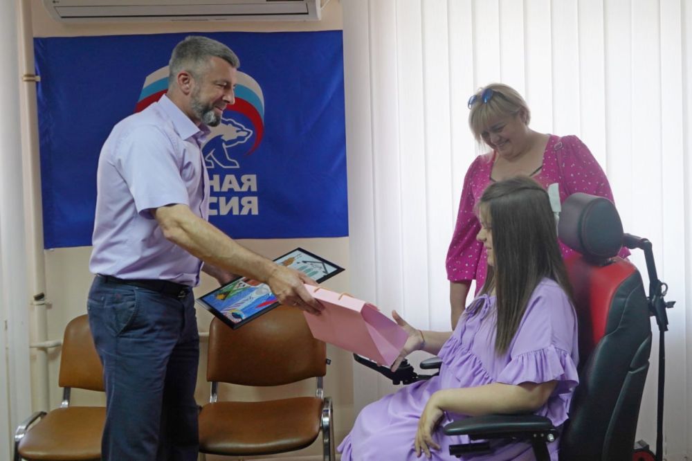 ������ �������: ������ ������ �������� ������� � ��������� ������, ����� �������� �� ������ � ����� 71. �� �������������� ��������� ������� ����� �����