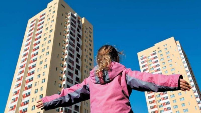 ����-������ � ��� ����� �������� ������ �� ������� ����� ������ �������� ����� � ������������