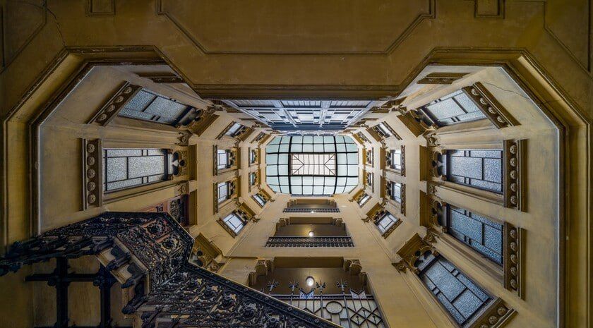 ЛНР. Правительство ЛНР выделит 40 млн руб. на обновление оборудования в 8 ДК В рамках государственной программы Российской...