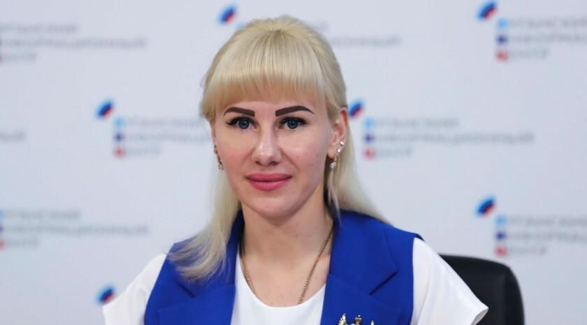 ����� 100 ���������� �� ������ �������� �� ����� ��������� ����� �� ��� � ���������