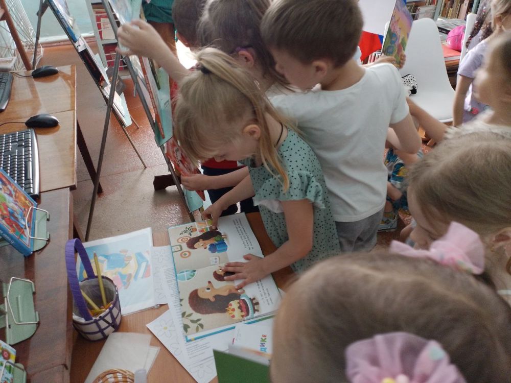 ����������� ��������� ���� ��������� �������