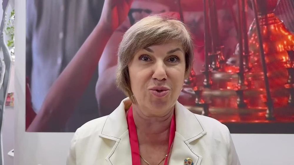 ����������� ������������ ������������� ��� �������� ���������� �� ������ ������� ��� ������ ������ ���������� �� ����: