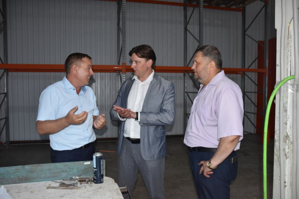 ������� ��������� ��������� � �������������� ��� ������� ������� ����������� � ������������� ���������� ������� "������" � ������� ����� ����������� ����� ���������� � ��������� ������������� ����, �������� � ������������