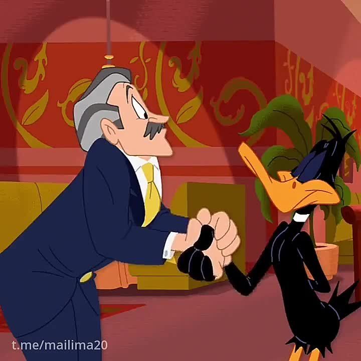 �� ������� ������ ��� ������������?