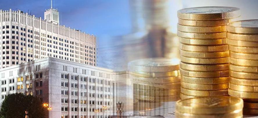 ������������� �������� ��� ����� 5,8 ���� ������ �� �������������� � ���������-������������� �������� ����� ��������