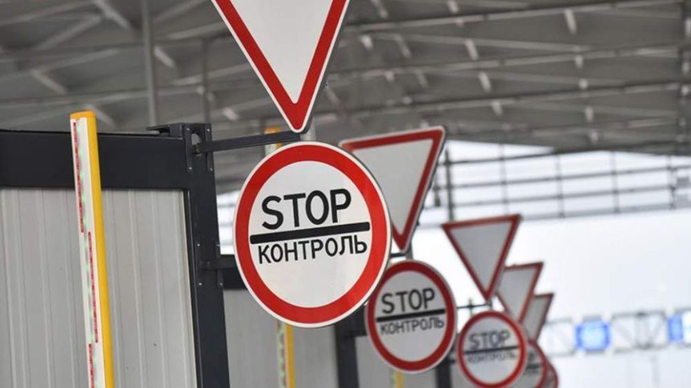 � ������� ��������� ��������� ��������������� � ��� ��� ������� ������������