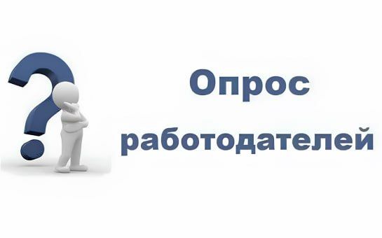 �������� ������: ��������� ������������ �������������� ����������� ������������� ������������� ����� ��������� �������� ����������!