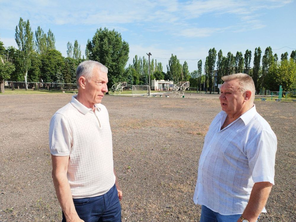 ������ ��������: �������� ����� � ������� ����������, ������� �����������