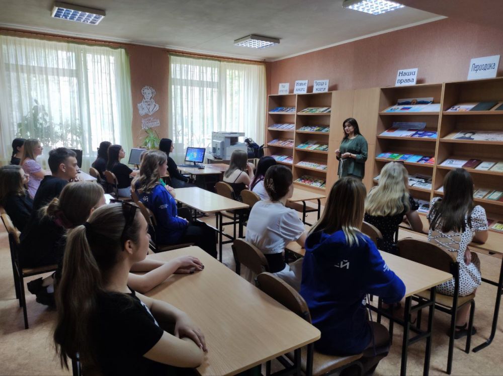 ��������� �������� �������� ����������, ��� ���������� �� �������� �����