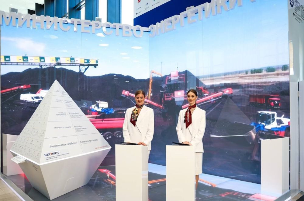 �� ������ ��������� �� ���� ���������� ���������� ���� �������������� ���������� � �������� � ������ ���������� �������� ���� � ��� � ���