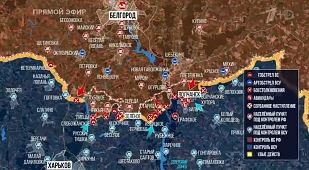 ������ �������: �� ������� ������ �������� � �������� ������� @OstashkoNews � ������ ������� @Losevatalks �������� � ������ ���������