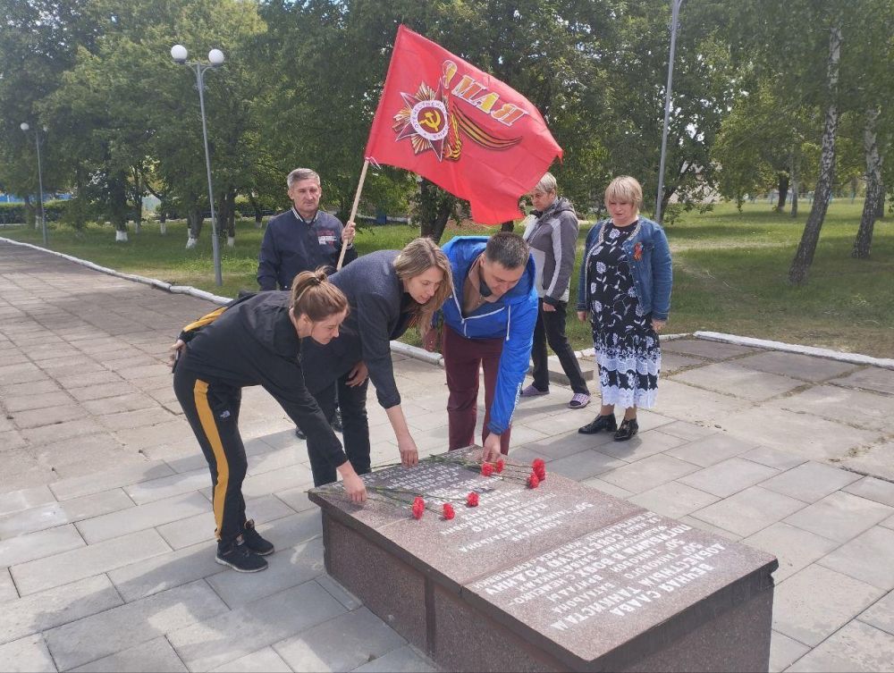 ��������. ���. ����������� ������� ������� ��� �������� � ����������