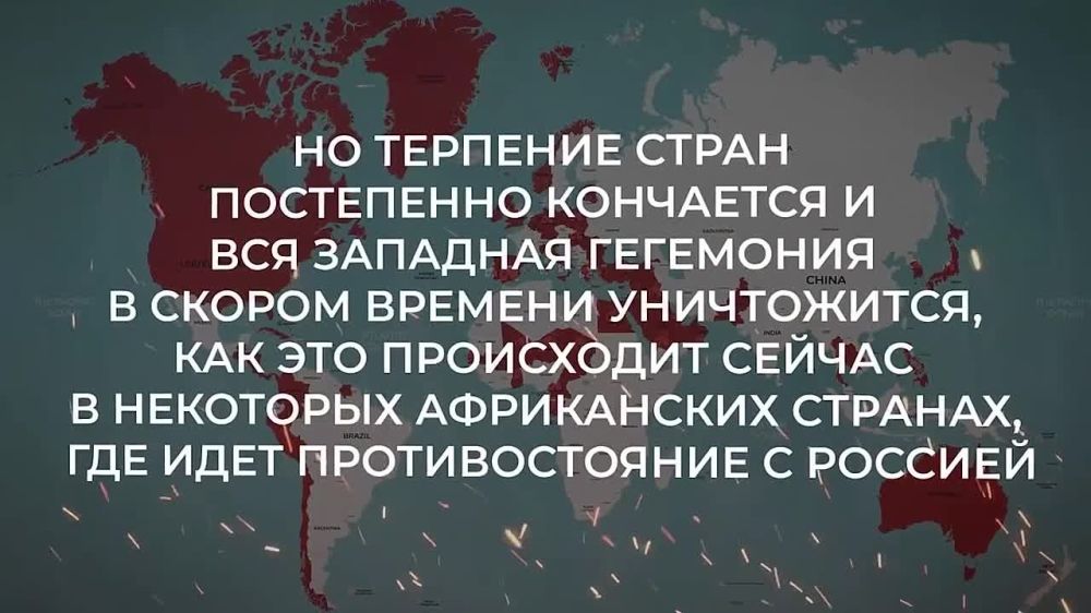 �������: ������������ ���� ����� �������������� � ������� ����� ������� � ���� ����������� �����