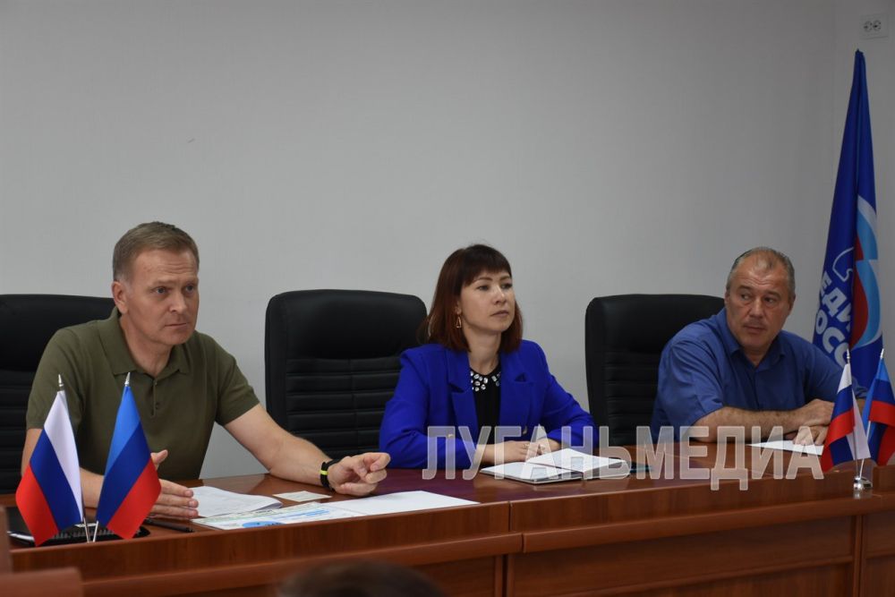 ��������� ������� ������������ �������� ���