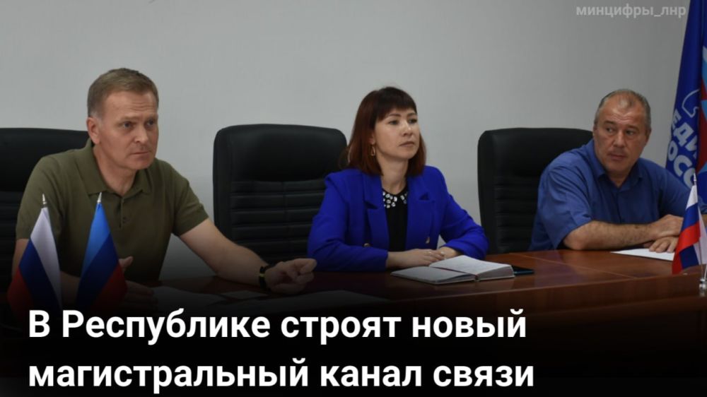 � ���������� �������� "�������� ������" �������������� ������ �����