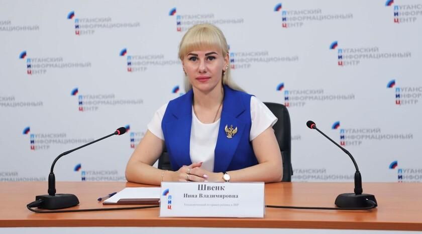 �������� ��� � 2014 ���� ����� 67 ����� � ���, 204 ������� �������� ������� � ���������