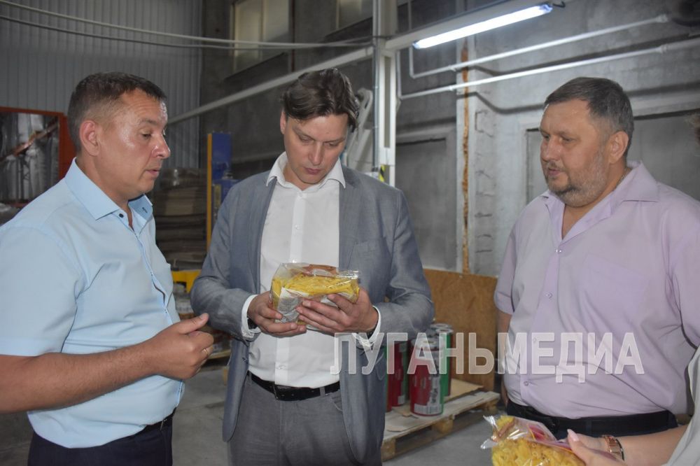 ������� ��������� ��������� � �������������� ��� ������� ������� ������� � ����������� ������ ���������� ������� �������, ����� ������������ � ����������������� ���������� � ������� �� ������� �����������, �������� ���������� ��������� ������������� ����