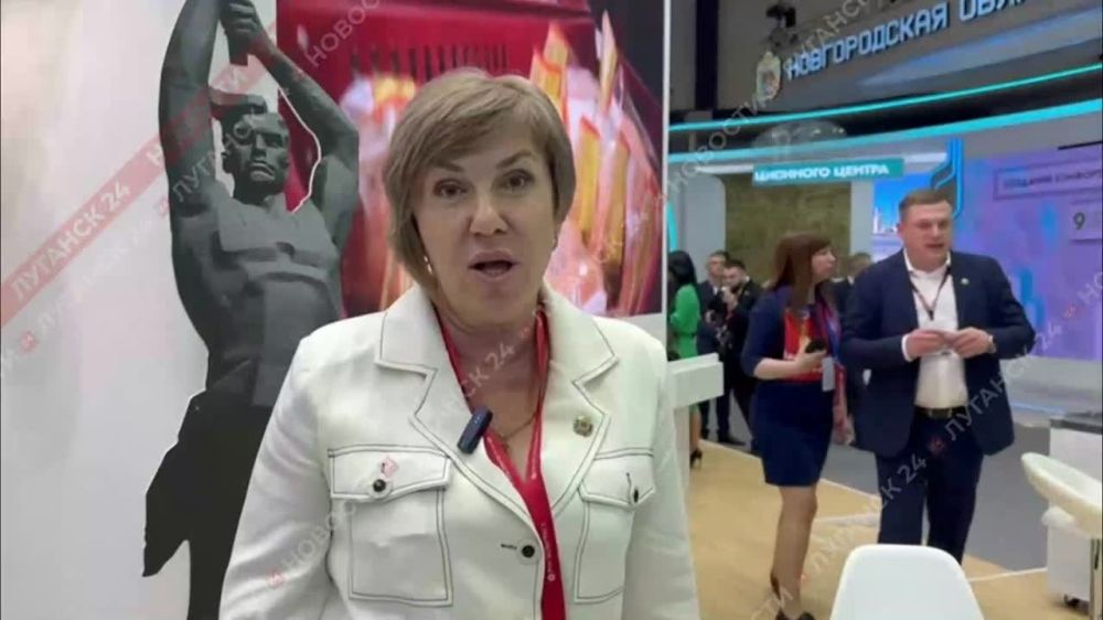 ����������� ������������ ������������� ��� �������� ���������� � ����������� � ���������� ���������������: