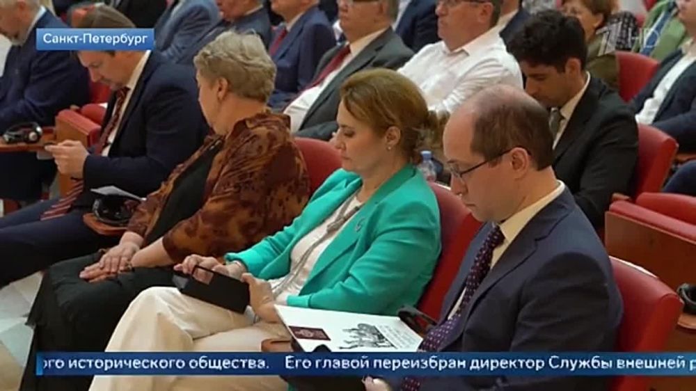 � ���, ��� � �������� ������������ ����������� ���� ����� ��������� �� �������� ���������� �����, �������� ������� � ���������� �� ����� �������� ����������� ������������� ��������