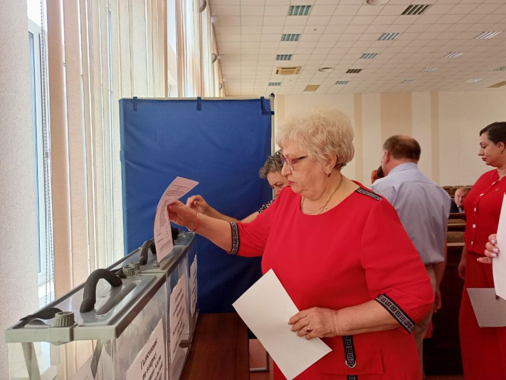 � �������� ������� ��������� �������� ��������� ������ ������� �������