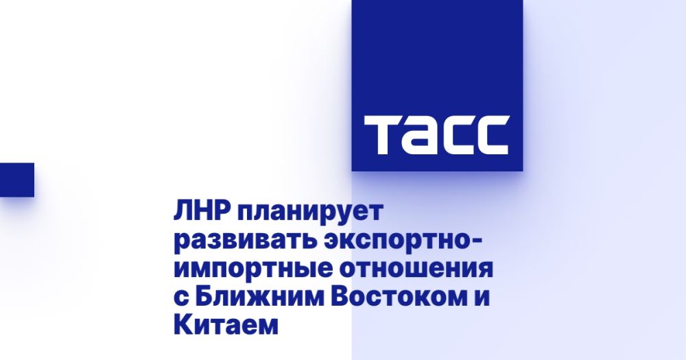 ��� ��������� ��������� ���������-��������� ��������� � ������� �������� � ������