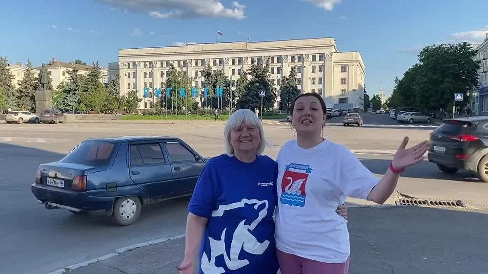 �������� �����: ������ ��� ������� � ����� ����� � ������: