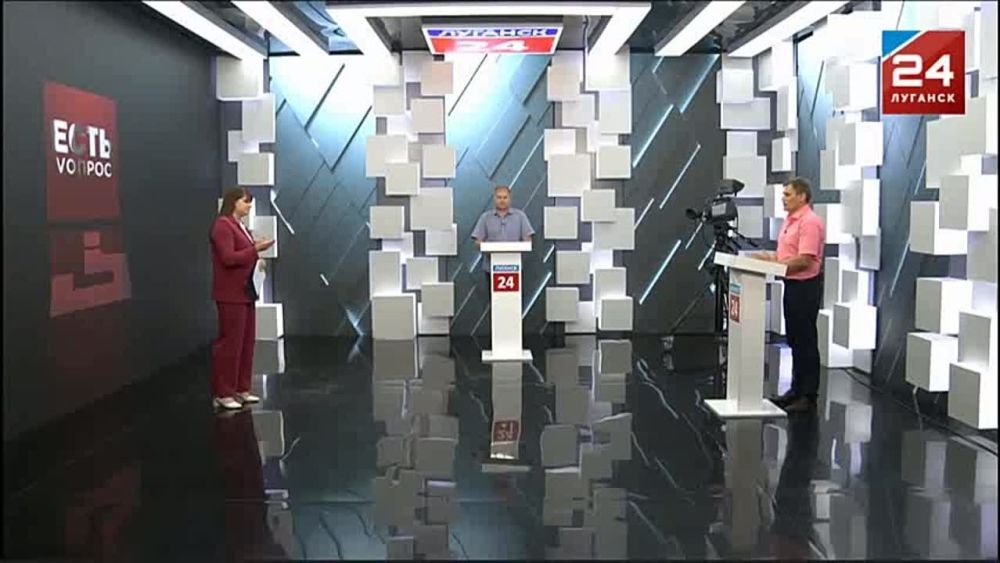 ������������ ������ �������� ��������� ������ ������������� ������ - �� ������ � ��������, �������� ����������...