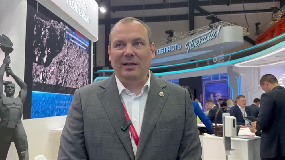 ����������� ������������ ������������� ��� ����� �������: �� ���� ���������� �������� �������� ����� ���� ����� ������� ��� ������ - ��� ����