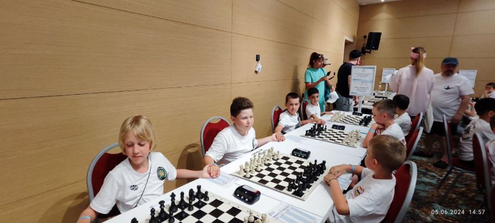          &quot;&quot; ( &quot;&quot;)   ...