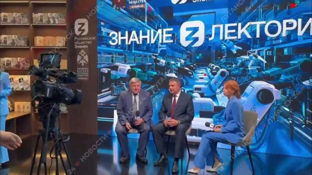 ����� ��� ������ �������� ��������� ������� � ��������� �� ���� ��������� ������������ ��������� � ������ ���������� ��������������� �������� �� ���������� ������������ ������