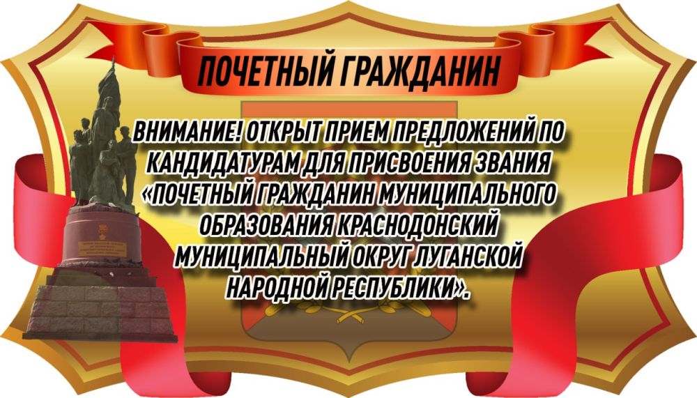 ��������! ������ ����� ����������� �� ������������ ��� ���������� ������ ��������� ��������� �������������� ����������� ������������� ������������� ����� ��������� �������� ����������