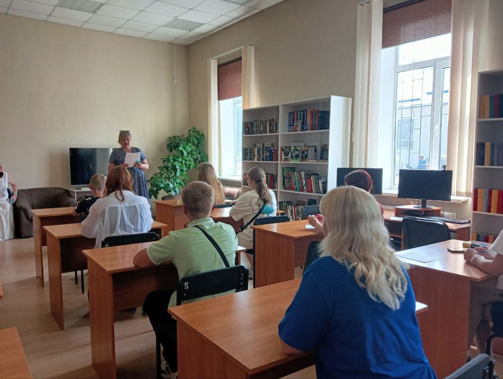 ���� �������� �����.. �������, 6 ����, �� ��������� ���� �������� �����