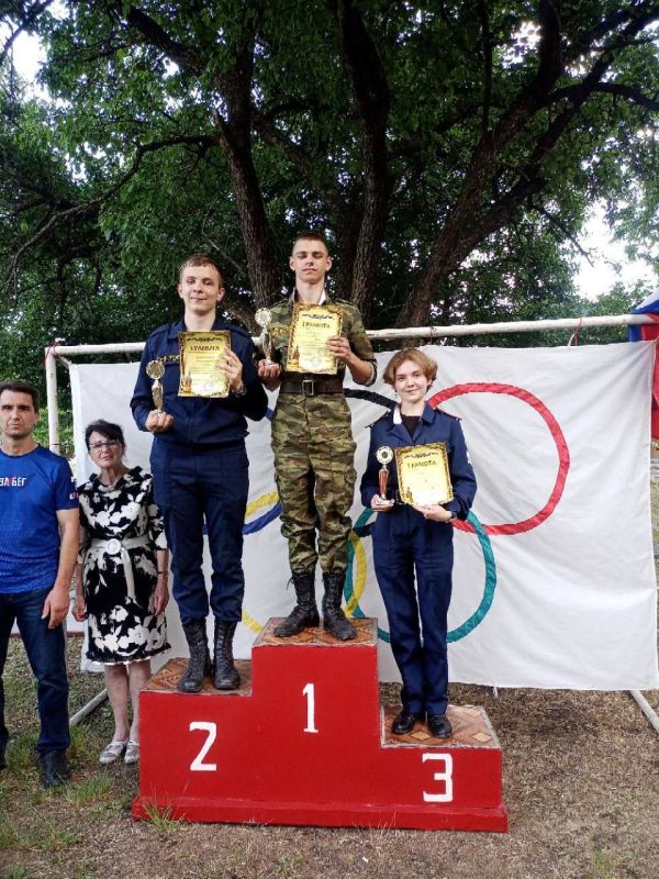 ������ ����������: ������ ���������� ��������� ���������� ������� ����� ������� ������� ���������� ������� ����� ������������ ������������ ��������� (���������� �����)