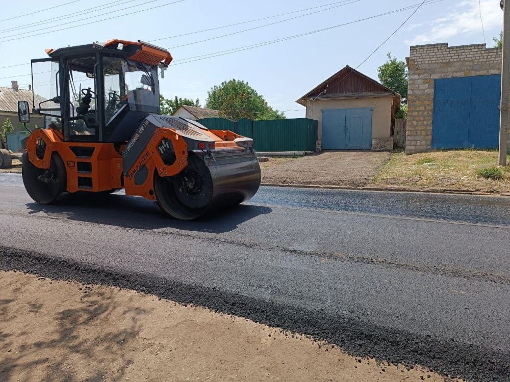 ������ ����������: ������������ ������ ���������� � ���