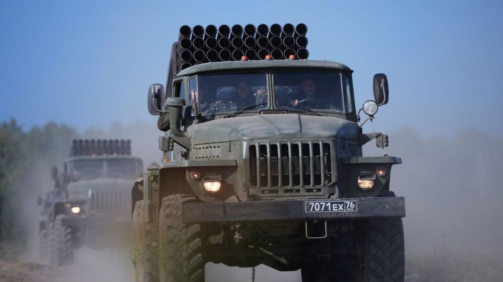 ���� ������ ������� � ������: ������� ������� � ���, ������ ����� "���������" ���� � �������� � ���������