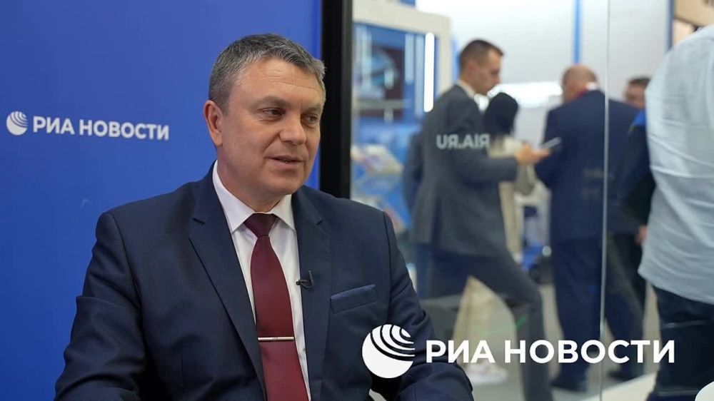 �������� � ��������� � 2023 � ��������� ��������� ������ ��� ����� ������ � ������� ����������� ������� �����, ������� ����� ��� ������ �������� ��� ������� �� ����� ����