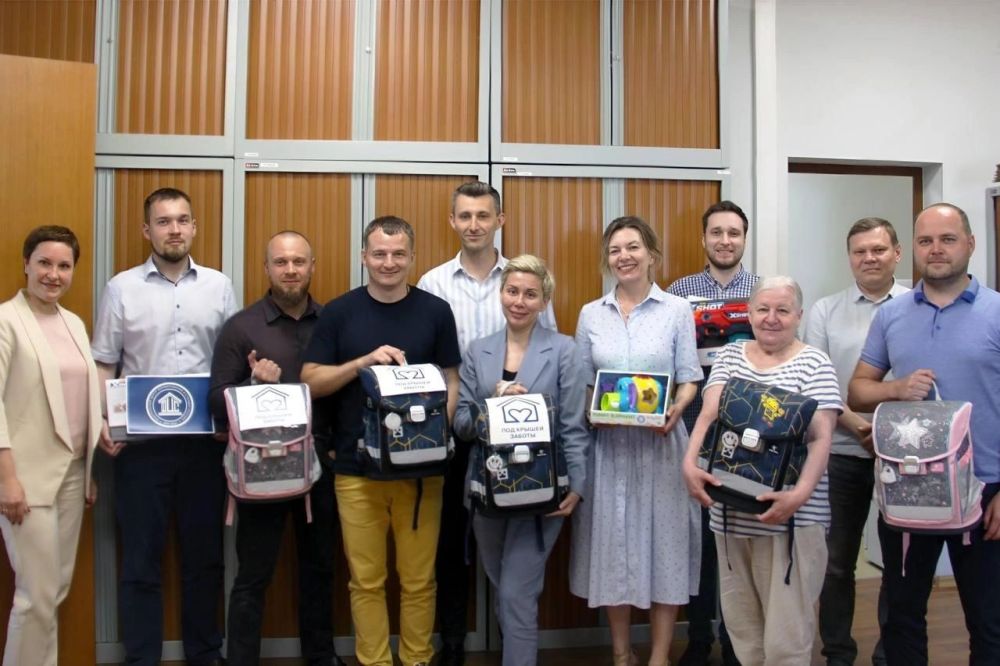 ����� ���� ������ ������� ���������� ������������ �������