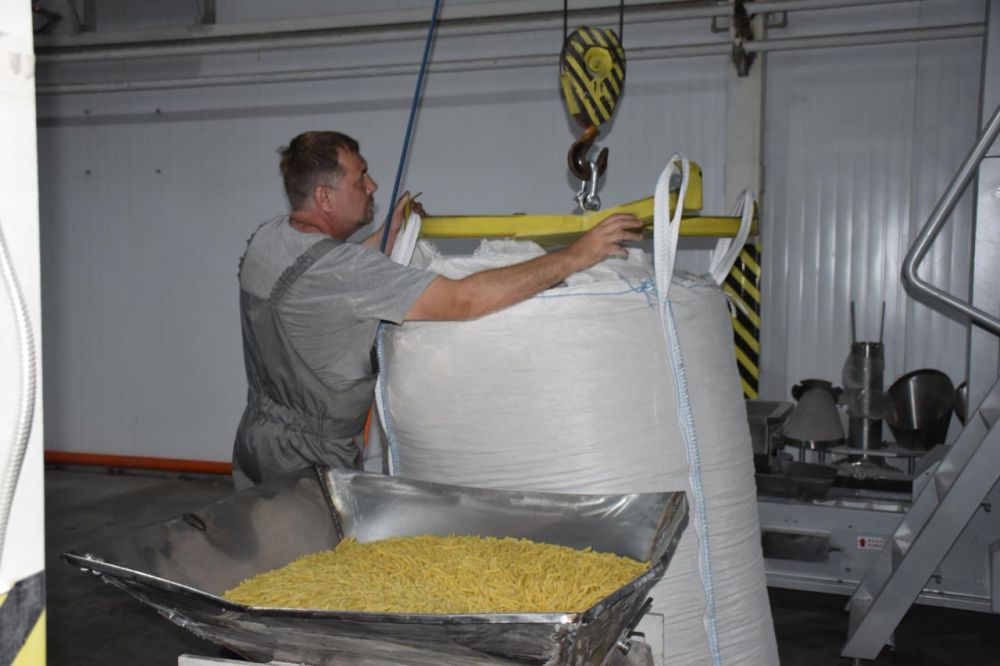 ������� ������� � ������� ������� ������� ���������� ������� "������"