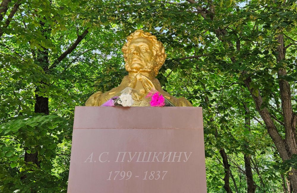 ������� �����: �� �������� ���� ������� �������������