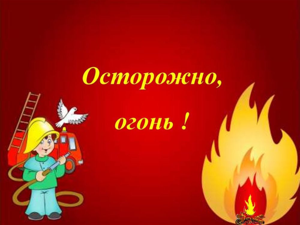 ��������� �����!. � ������ 2024 ���� � ������������ ������������� ������ ��������� �������� ���������� ��������� 218 �������...