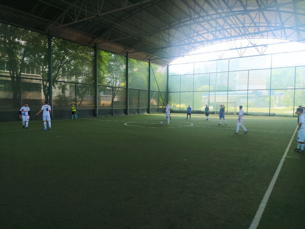 �������� ���������: 02 ���� 2024 ���� ���� ����, ����� ���� ���������� �������, �� "���������", ��������� � ���������� �� ������� "��� ����������" � ������ ��������� ����� ����