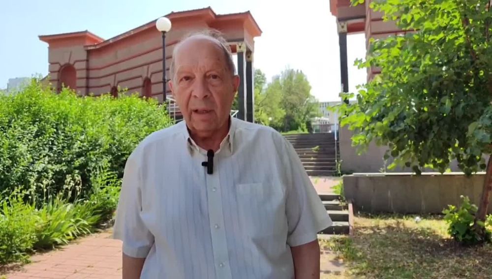 ������� ��������: #����������������� #�������������� #������������