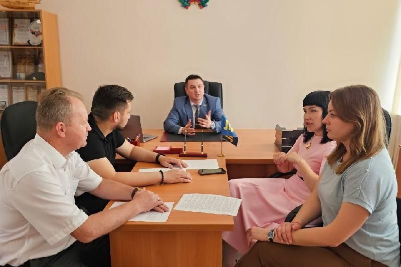 ������������ �� ����������� ������������ ������� ����� � �������������� � ��� �������� ������� ����������� ������� �����, �������������� � ��������� �� ���������� ���������� � ������ �������.