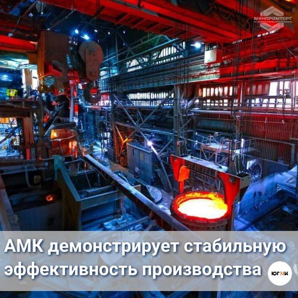 � ������� ������ ��������� ����������� ������������ ���� ������������