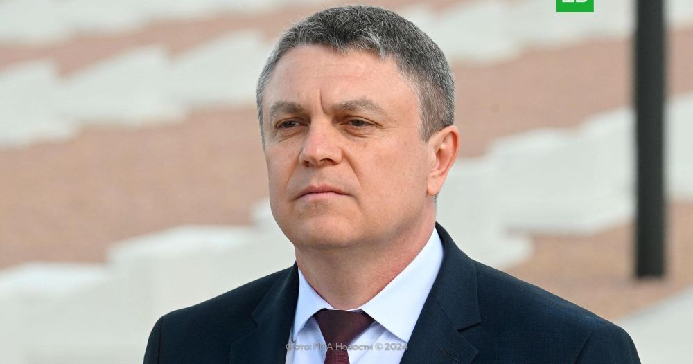 ������� ������ ��������� ��� ������ � �����������