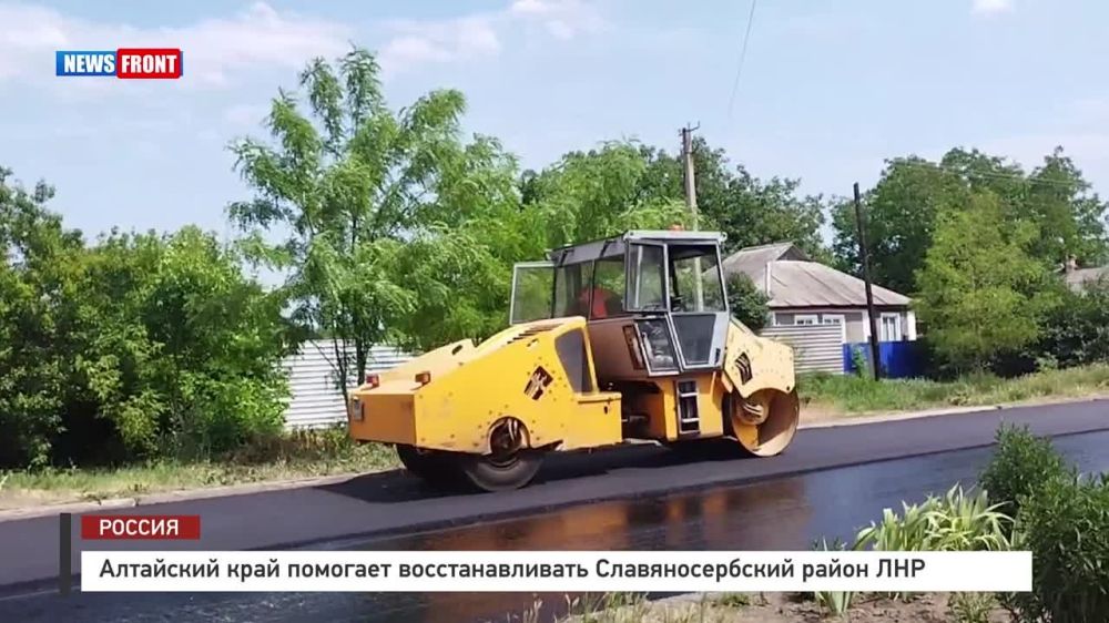 ��������� ���� �������� ��������������� ��������������� ����� ���